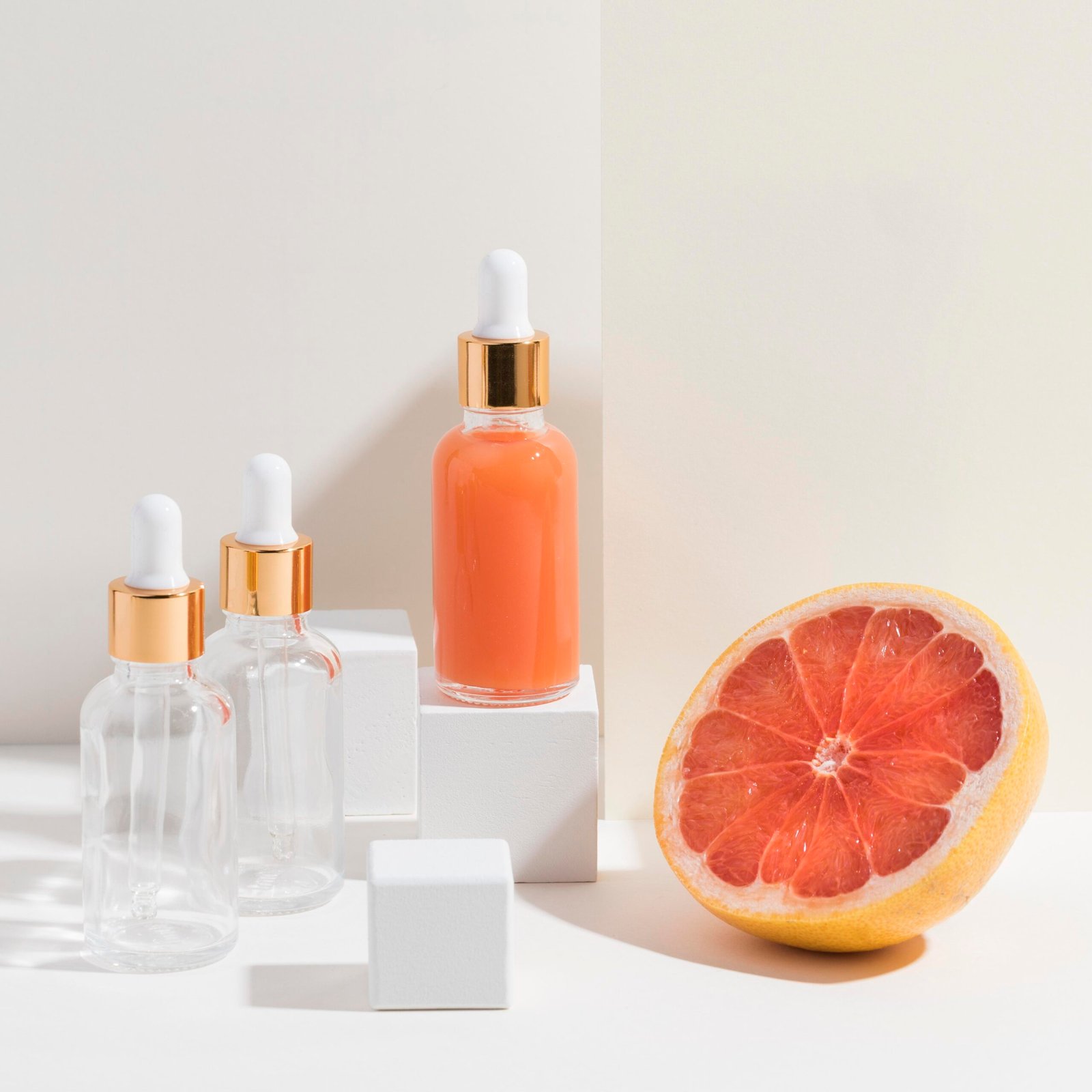 Urutan Skincare Pagi dan Malam yang Benar Plus Contoh Rutinitas Mingguan