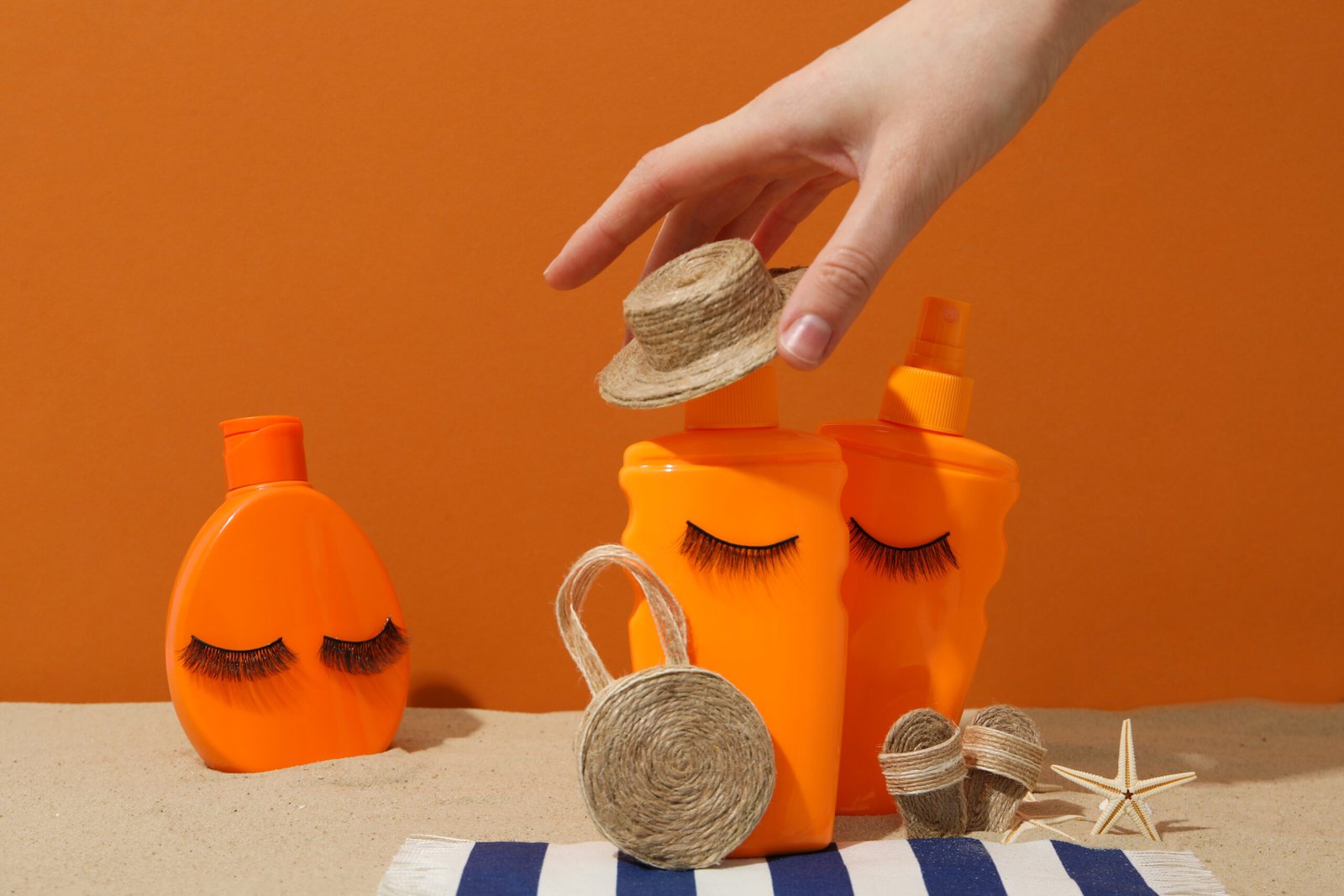 Tren Skincare Gen Z 2025. Simpel, Efektif, dan Realistis